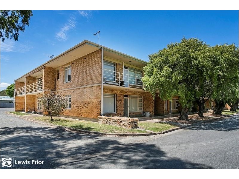 10/17 McFarlane Street, Glenelg North SA 5045