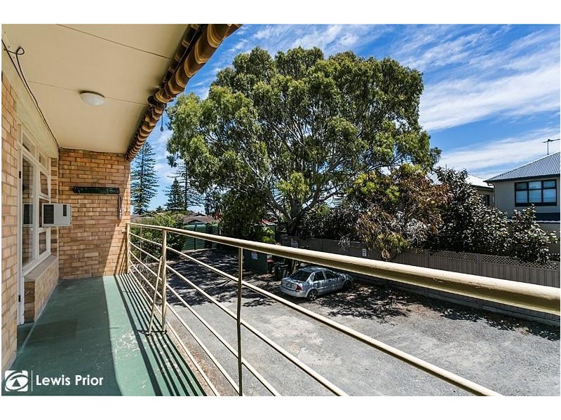 10/17 McFarlane Street, Glenelg North SA 5045