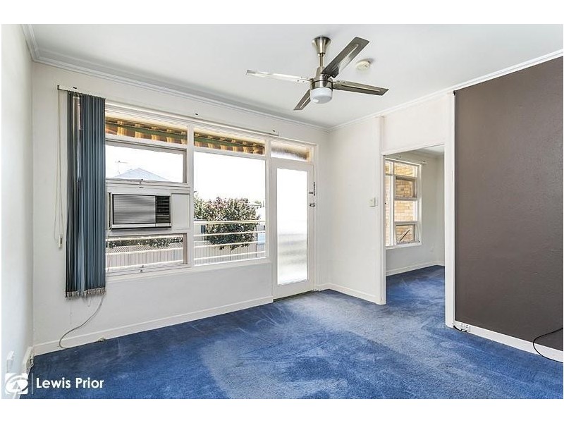 10/17 McFarlane Street, Glenelg North SA 5045