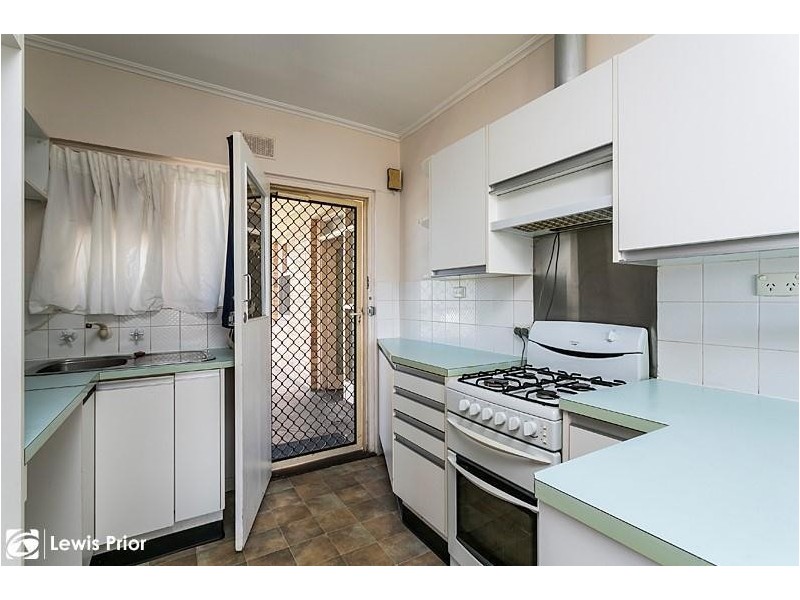 10/17 McFarlane Street, Glenelg North SA 5045