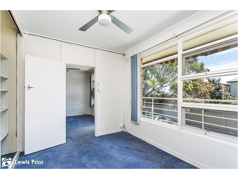 10/17 McFarlane Street, Glenelg North SA 5045