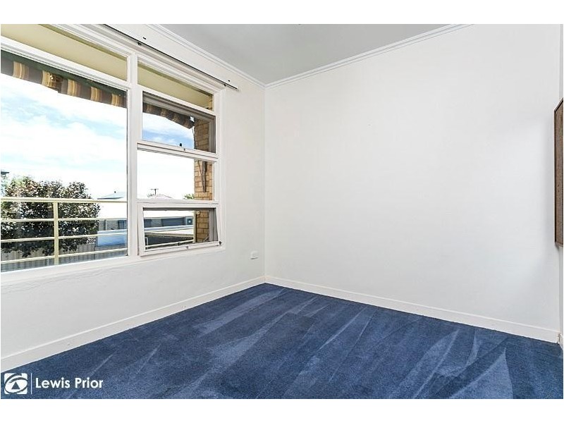 10/17 McFarlane Street, Glenelg North SA 5045