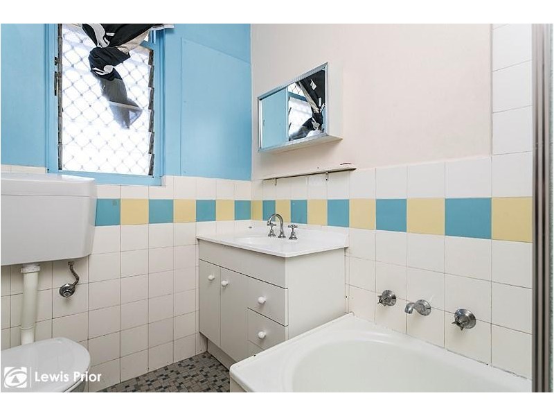 10/17 McFarlane Street, Glenelg North SA 5045