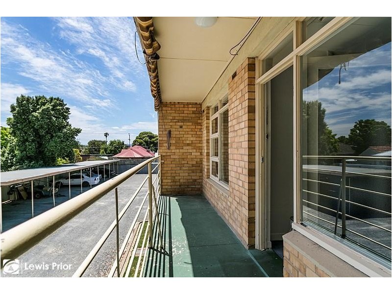 10/17 McFarlane Street, Glenelg North SA 5045