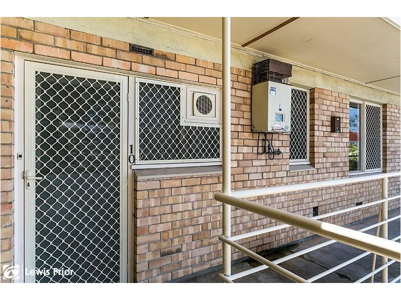 10/17 McFarlane Street, Glenelg North SA 5045