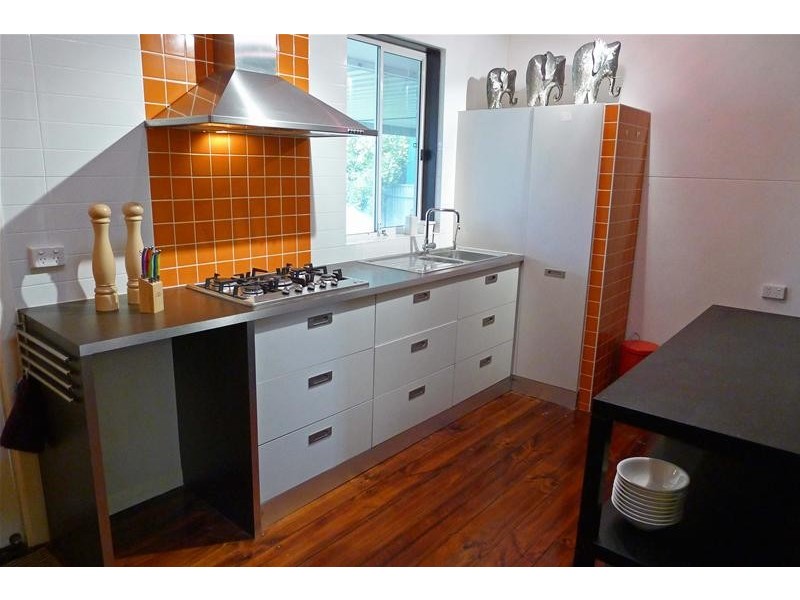 4 Hendon Street, Clovelly Park SA 5042