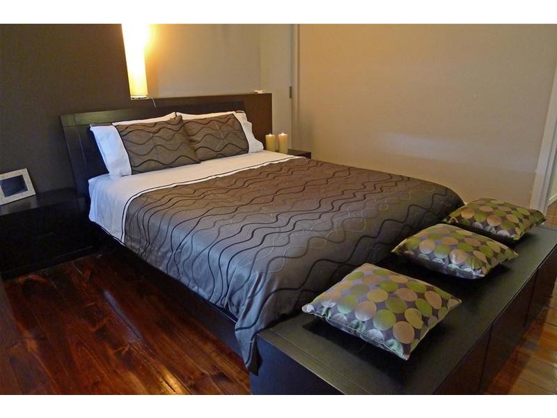 4 Hendon Street, Clovelly Park SA 5042