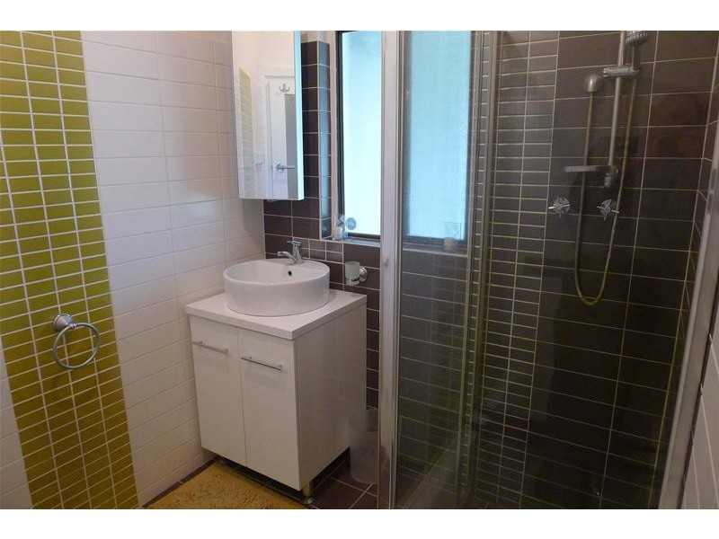 4 Hendon Street, Clovelly Park SA 5042