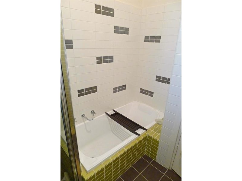 4 Hendon Street, Clovelly Park SA 5042