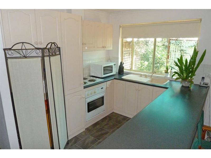 95 Windebanks Road, Aberfoyle Park SA 5159