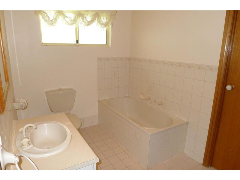 95 Windebanks Road, Aberfoyle Park SA 5159