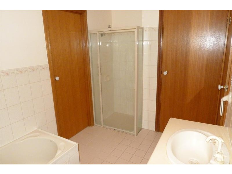 95 Windebanks Road, Aberfoyle Park SA 5159