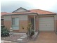 10/1 Island Way, Seaford SA 5169