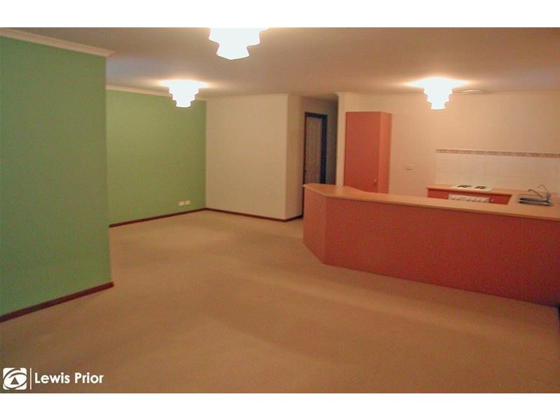 10/1 Island Way, Seaford SA 5169