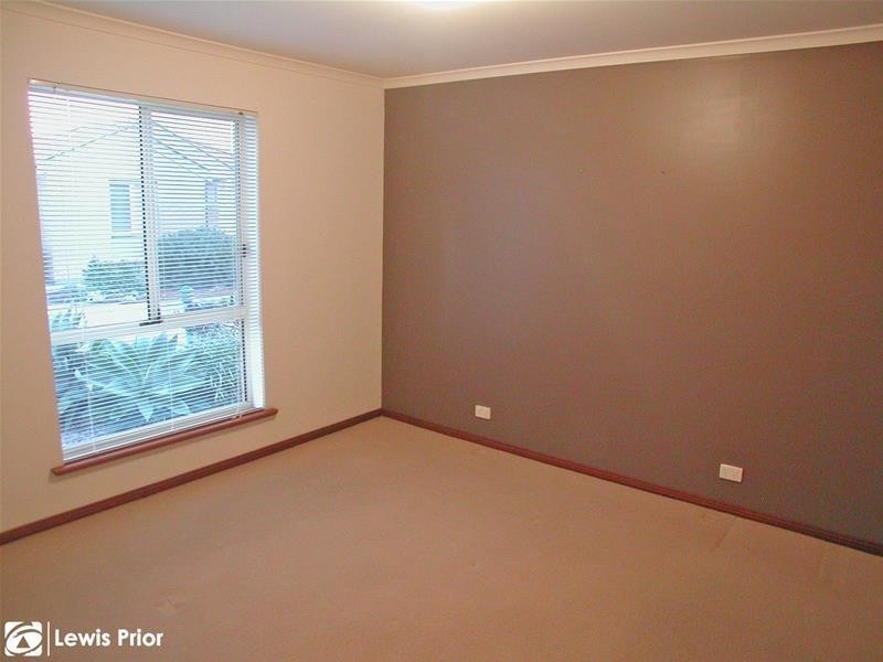 10/1 Island Way, Seaford SA 5169