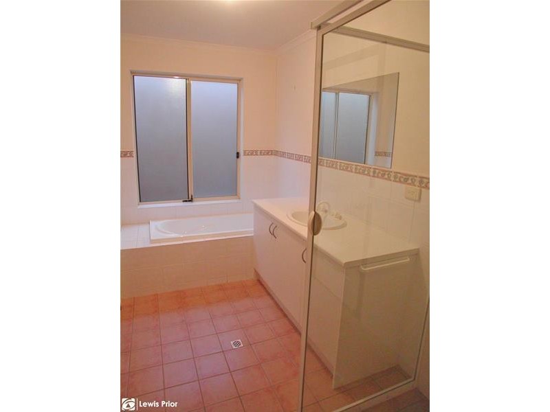 10/1 Island Way, Seaford SA 5169