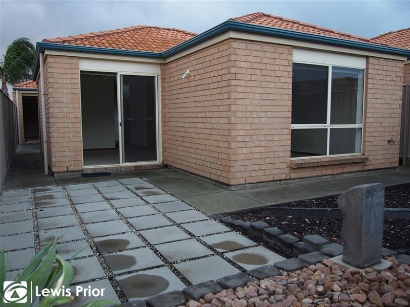 10/1 Island Way, Seaford SA 5169