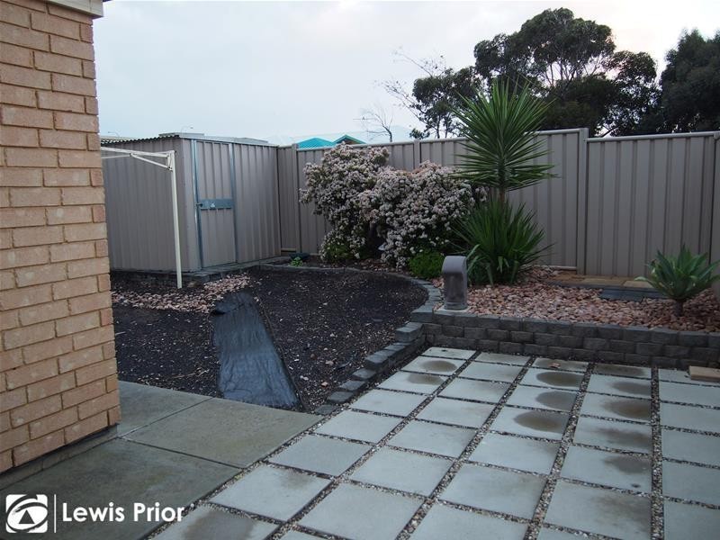 10/1 Island Way, Seaford SA 5169