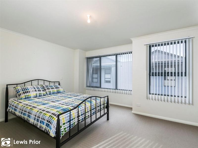 9C Albany Crescent, Oaklands Park SA 5046