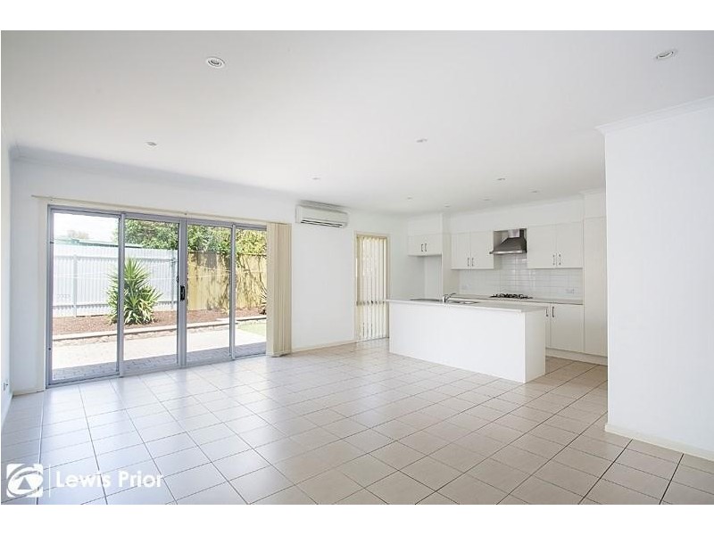 22b Travers Street, Sturt SA 5047