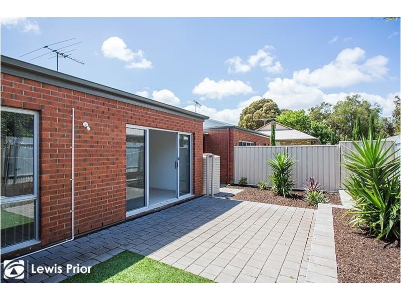 22b Travers Street, Sturt SA 5047