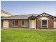 52 Gardiner Avenue, Warradale SA 5046