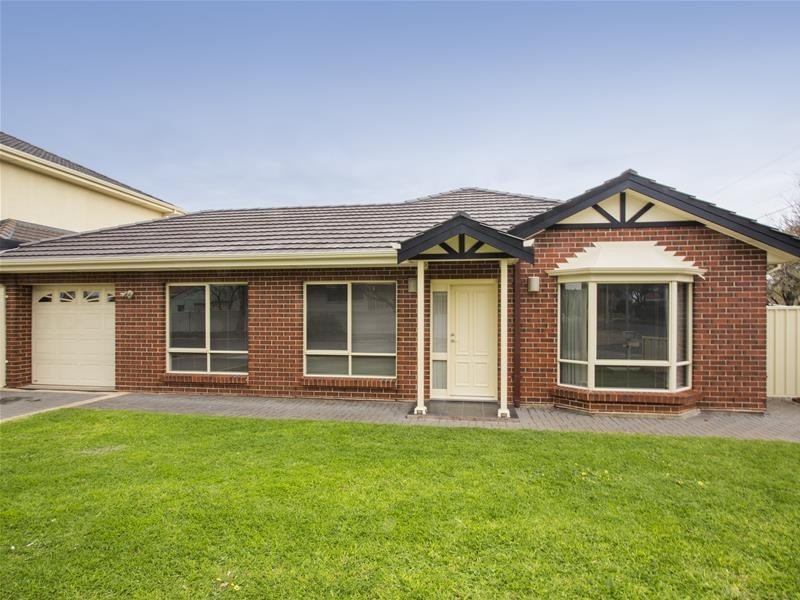 52 Gardiner Avenue, Warradale SA 5046