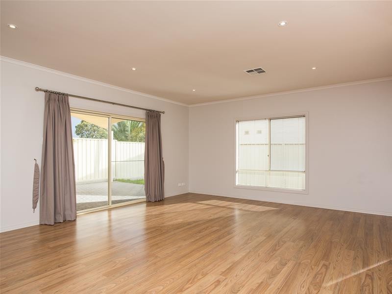 52 Gardiner Avenue, Warradale SA 5046