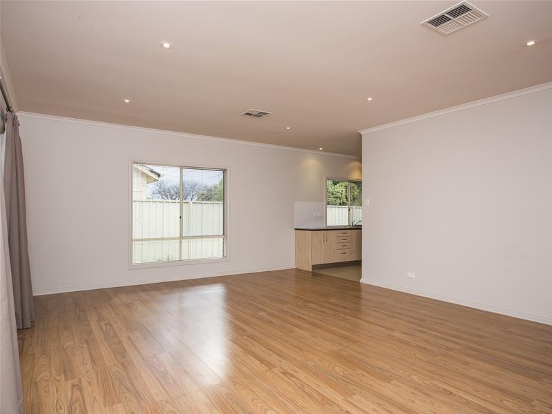 52 Gardiner Avenue, Warradale SA 5046