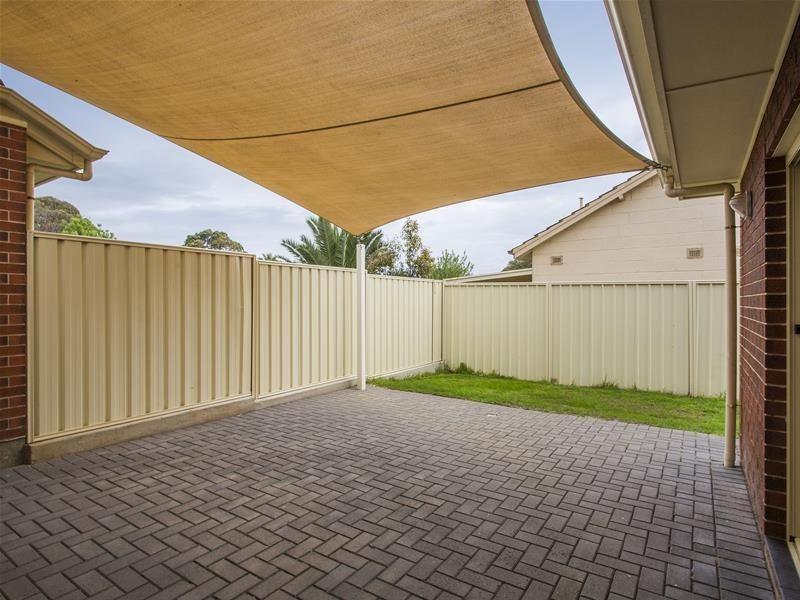 52 Gardiner Avenue, Warradale SA 5046