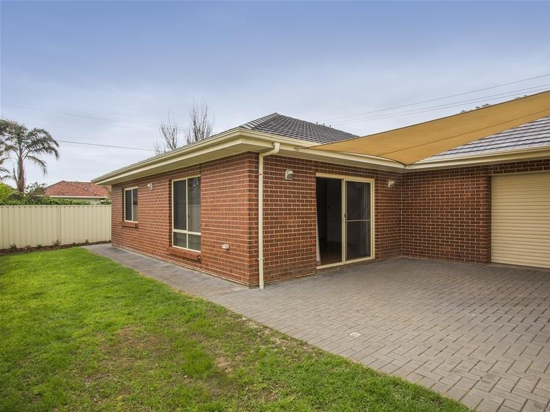 52 Gardiner Avenue, Warradale SA 5046