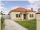 107 Ashley Street, Underdale SA 5032