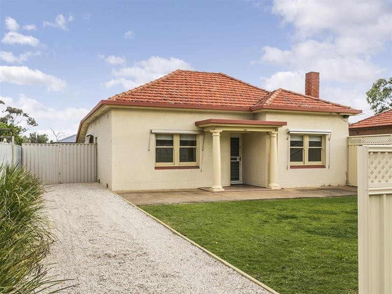 107 Ashley Street, Underdale SA 5032