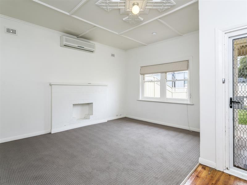 107 Ashley Street, Underdale SA 5032