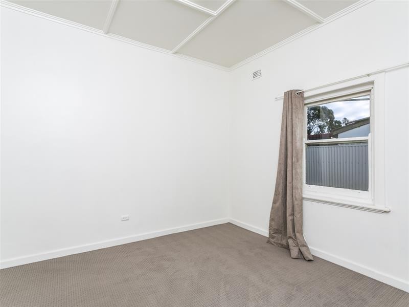 107 Ashley Street, Underdale SA 5032