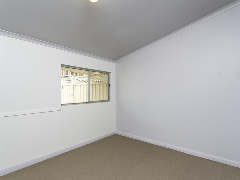 107 Ashley Street, Underdale SA 5032