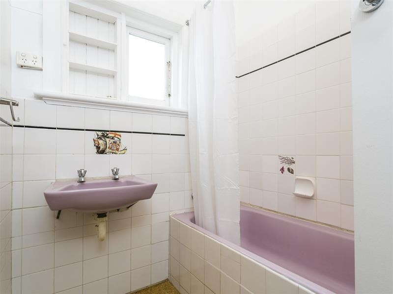 107 Ashley Street, Underdale SA 5032