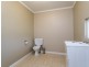 107 Ashley Street, Underdale SA 5032