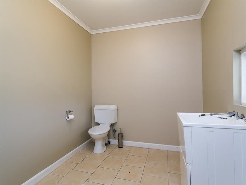 107 Ashley Street, Underdale SA 5032