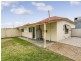 107 Ashley Street, Underdale SA 5032