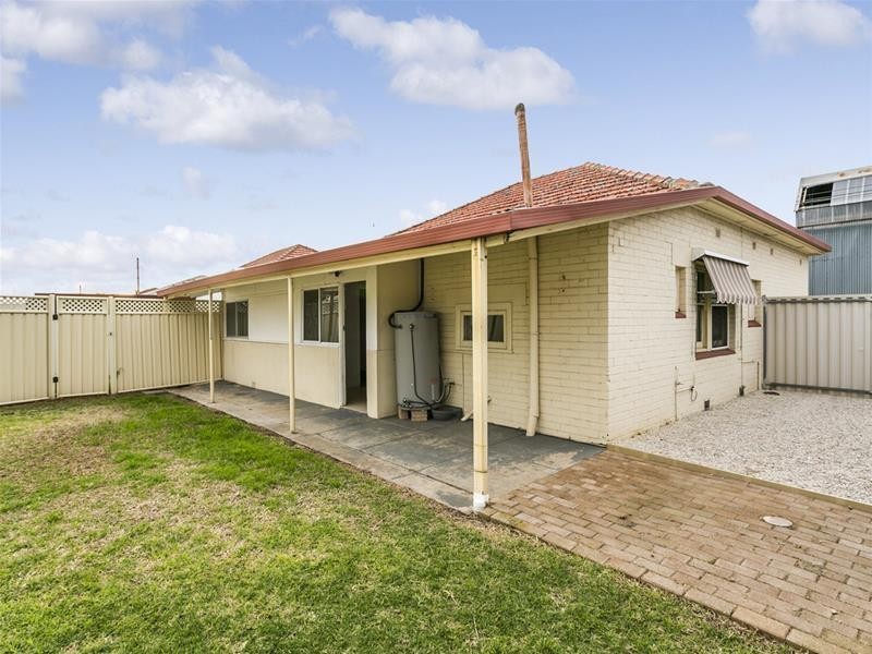 107 Ashley Street, Underdale SA 5032
