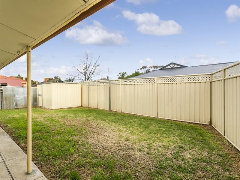 107 Ashley Street, Underdale SA 5032