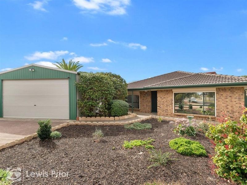 29 Oakley Crescent, Aldinga Beach SA 5173