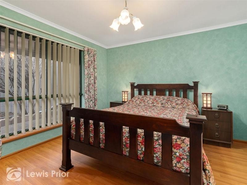 29 Oakley Crescent, Aldinga Beach SA 5173