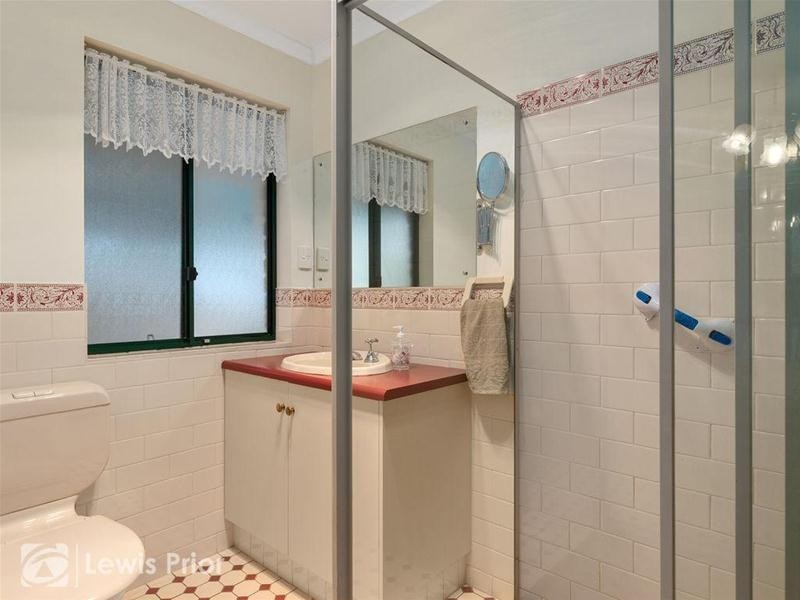 29 Oakley Crescent, Aldinga Beach SA 5173