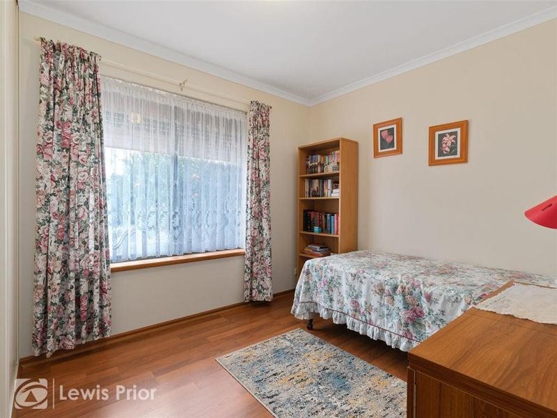 29 Oakley Crescent, Aldinga Beach SA 5173