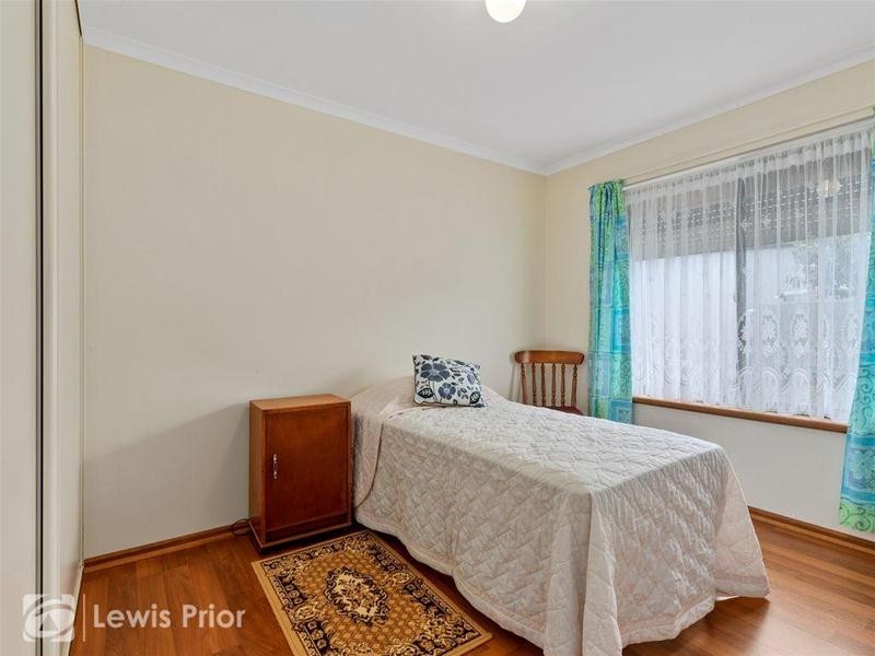 29 Oakley Crescent, Aldinga Beach SA 5173