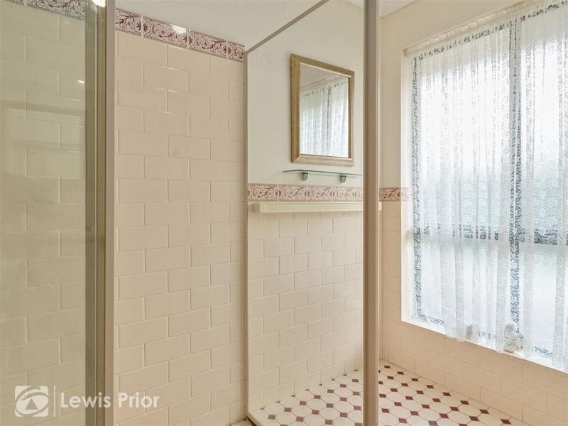 29 Oakley Crescent, Aldinga Beach SA 5173