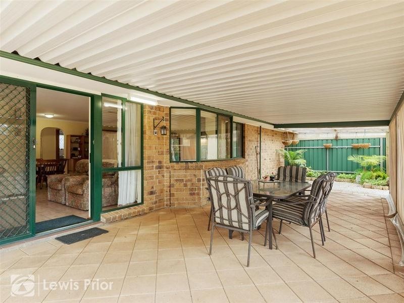 29 Oakley Crescent, Aldinga Beach SA 5173