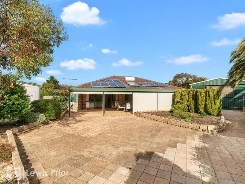 29 Oakley Crescent, Aldinga Beach SA 5173